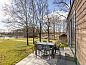 Unterkunft 171011 • Chalet Midden Drenthe • Hunzepark 13  • 14 von 26