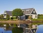 Guest house 171014 • Holiday property Midden Drenthe • Meidoorn 6B  • 1 of 13