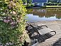 Guest house 171014 • Holiday property Midden Drenthe • Meidoorn 6B  • 12 of 13