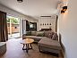 Guest house 171015 • Chalet Midden Drenthe • Forest 4  • 2 of 13