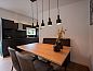 Guest house 171015 • Chalet Midden Drenthe • Forest 4  • 3 of 13