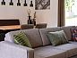 Guest house 171015 • Chalet Midden Drenthe • Forest 4  • 5 of 13