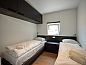 Guest house 171015 • Chalet Midden Drenthe • Forest 4  • 7 of 13