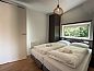 Guest house 171015 • Chalet Midden Drenthe • Forest 4  • 8 of 13