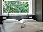 Guest house 171015 • Chalet Midden Drenthe • Forest 4  • 9 of 13
