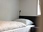 Guest house 171015 • Chalet Midden Drenthe • Forest 4  • 10 of 13