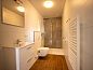 Guest house 171015 • Chalet Midden Drenthe • Forest 4  • 11 of 13