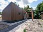 Guest house 171015 • Chalet Midden Drenthe • Forest 4  • 12 of 13