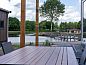 Guest house 171015 • Chalet Midden Drenthe • Forest 4  • 13 of 13