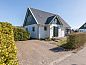 Verblijf 171018 • Vakantiewoning Midden Drenthe • Meidoorn 6  • 1 van 8