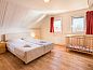 Verblijf 171018 • Vakantiewoning Midden Drenthe • Meidoorn 6  • 6 van 8