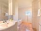 Verblijf 171018 • Vakantiewoning Midden Drenthe • Meidoorn 6  • 7 van 8