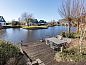 Verblijf 171018 • Vakantiewoning Midden Drenthe • Meidoorn 6  • 8 van 8