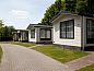 Verblijf 171019 • Vakantiewoning Midden Drenthe • Berk 4  • 1 van 8