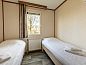 Guest house 171019 • Holiday property Midden Drenthe • Berk 4  • 7 of 8