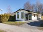 Verblijf 171021 • Chalet Midden Drenthe • Lariks 6  • 8 van 8