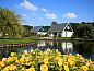 Guest house 171026 • Holiday property Midden Drenthe • Hunzepark 2  • 9 of 26