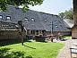 Verblijf 171403 • Vakantiewoning Midden Drenthe • Vakantiehuis in Orvelte 