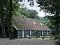 Verblijf 171403 • Vakantiewoning Midden Drenthe • Vakantiehuisje in Orvelte  • 1 van 15
