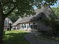 Guest house 171404 • Holiday property Midden Drenthe • Vakantiehuis in Orvelte  • 1 of 15
