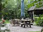 Guest house 171404 • Holiday property Midden Drenthe • Vakantiehuis in Orvelte  • 2 of 15