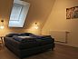 Guest house 171404 • Holiday property Midden Drenthe • Vakantiehuis in Orvelte  • 3 of 15