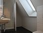 Guest house 171404 • Holiday property Midden Drenthe • Vakantiehuis in Orvelte  • 4 of 15