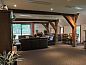 Guest house 171404 • Holiday property Midden Drenthe • Vakantiehuis in Orvelte  • 5 of 15