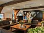 Guest house 171404 • Holiday property Midden Drenthe • Vakantiehuis in Orvelte  • 6 of 15