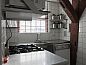 Guest house 171404 • Holiday property Midden Drenthe • Vakantiehuis in Orvelte  • 8 of 15