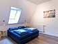 Guest house 171404 • Holiday property Midden Drenthe • Vakantiehuis in Orvelte  • 9 of 15