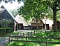 Guest house 171404 • Holiday property Midden Drenthe • Vakantiehuis in Orvelte  • 10 of 15