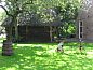 Guest house 171404 • Holiday property Midden Drenthe • Vakantiehuis in Orvelte  • 11 of 15