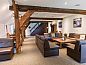 Guest house 171404 • Holiday property Midden Drenthe • Vakantiehuis in Orvelte  • 12 of 15