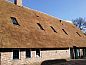 Guest house 171404 • Holiday property Midden Drenthe • Vakantiehuis in Orvelte  • 13 of 15