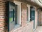 Guest house 171404 • Holiday property Midden Drenthe • Vakantiehuis in Orvelte  • 14 of 15