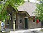 Verblijf 171405 • Vakantiewoning Midden Drenthe • Vakantiehuis in Orvelte 