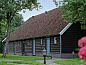 Verblijf 171406 • Vakantiewoning Midden Drenthe • Vakantiehuisje in Orvelte  • 2 van 15