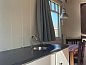 Unterkunft 171408 • Ferienhaus Midden Drenthe • Vakantiehuisje in Orvelte  • 3 von 12