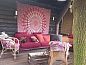 Unterkunft 171408 • Ferienhaus Midden Drenthe • Vakantiehuisje in Orvelte  • 8 von 12