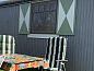 Unterkunft 171408 • Ferienhaus Midden Drenthe • Vakantiehuisje in Orvelte  • 9 von 12