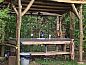 Unterkunft 171408 • Ferienhaus Midden Drenthe • Vakantiehuisje in Orvelte  • 11 von 12