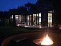 Unterkunft 171412 • Ferienhaus Midden Drenthe • Vakantiehuis in Orvelte  • 1 von 14