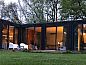 Unterkunft 171412 • Ferienhaus Midden Drenthe • Vakantiehuis in Orvelte  • 2 von 14