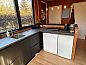Unterkunft 171412 • Ferienhaus Midden Drenthe • Vakantiehuis in Orvelte  • 6 von 14