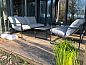 Unterkunft 171412 • Ferienhaus Midden Drenthe • Vakantiehuis in Orvelte  • 10 von 14