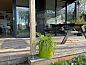 Unterkunft 171412 • Ferienhaus Midden Drenthe • Vakantiehuis in Orvelte  • 13 von 14
