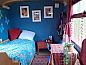 Guest house 171413 • Holiday property Midden Drenthe • Vakantiehuisje in Orvelte  • 1 of 7