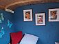 Guest house 171413 • Holiday property Midden Drenthe • Vakantiehuisje in Orvelte  • 2 of 7