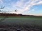 Guest house 171413 • Holiday property Midden Drenthe • Vakantiehuisje in Orvelte  • 3 of 7